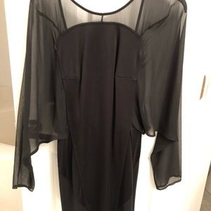 Victoria Secrets Dress